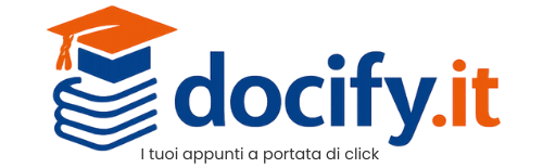 Docify