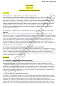 Paniere Diritto civile - Aperte - Ramaccioni - Giurisprudenza - eCampus