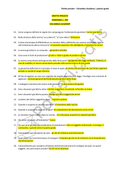 Paniere Diritto privato - 281 - Columbus Academy