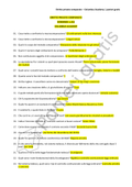 Paniere Diritto privato comparato - 353 - Columbus Academy