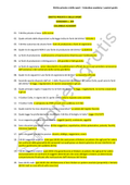 Paniere Diritto privato e dello sport - 209 - Columbus Academy