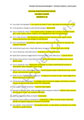 Paniere Discipline demoetnoantropologiche - 149 - Columbus Academy