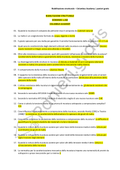 Paniere Riabilitazione strutturale - 260 - Columbus Academy