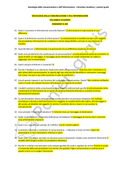 Paniere Sociologia della comunicazione e dell'informazione - 260 - Columbus Academy